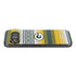 NFL Green Bay Packers Trailblazer Pixel 9 Pro XL Skin